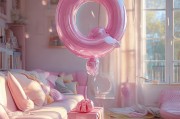放松心情，开启新体验！QQ birthday福利你一定好奇！