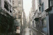 珠海职工账户发放实施，告别钱累，开启新生活