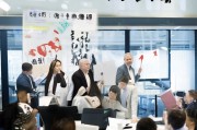 贷款获客难？这5个新思路帮你破局！