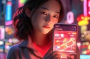 如何查看未领取的红包？