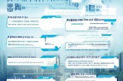 深圳水费补贴申请全攻略，条件、流程、材料一文读懂
