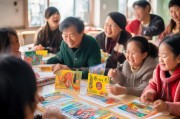 学习生活，呼和浩特消费券让你的假期更有温度