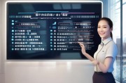 国寿鑫悦一生怎么领取