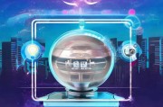 自动获客神器怎么用？这5步让你轻松实现客户批量增长！