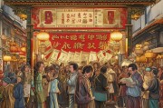 洛阳8券领取指南