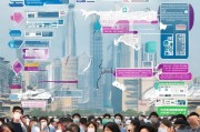 深圳人必备！口罩预约领取指南全解析