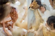 社保卡如何领取手机？