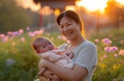 河南生育津贴，助力母子双全，点亮新生活