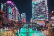 衢州视频推广怎么获客？这5招让你的本地流量变现！