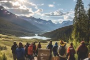 Yukon，免费领取，开启你的社交之旅