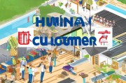 海南企业如何通过合作实现高效获客？这5种模式值得借鉴！