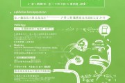 绿色能源出行补贴申请指南，政策解读、流程详解与实用建议