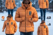 波司登羽绒服怎么领取？简单步骤，让你冬季更温暖