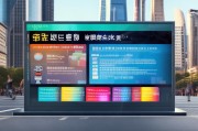 深圳手机购机补贴申请全攻略，政策解读、流程指南与注意事项