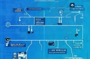 一建网上申请补贴全攻略，流程、条件与注意事项，助你轻松申领