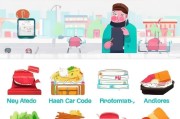 如何领取美团外卖红包，了解这9种方式，让你的外卖体验更高效
