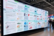 香港展会补贴申请全攻略，政策解读、流程与实战技巧