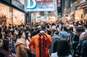 快速领取服饰b，错过就亏大了！