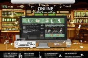 烟酒店线上获客全攻略，从引流到复购，一步步打造你的线上爆款店