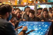 如何高效领取微信鼓励金？这些小技巧让你赚更多