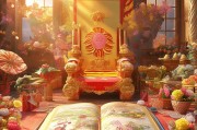 王者夏日礼领取指南