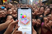微信发放惊喜，你 yet知道吗？