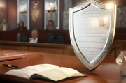 详解人身保护令申请流程，维护个人安全的法律武器
