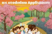 助力梦想，温暖求学路——小学助学补贴申请全攻略