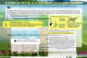 洛龙区失地农民补贴申请全攻略，政策解读、流程指引与注意事项