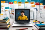 WPS题库，高效学习，助你事半功倍