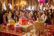 王者生日礼包怎么领取？你的生日惊喜都准备好了吗？