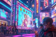 一、游戏背景与领取方式