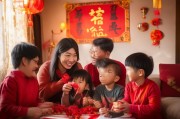 春节补贴申请书，情暖冬日，共度佳节