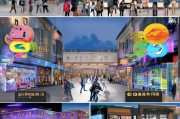 吉林引流获客怎么提高？这5个方法让你的生意火爆起来！