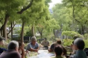 蚌埠市树木砍伐补贴政策解读，生态与民生的平衡之道