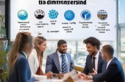 教育公司如何提高获客？这5个策略让你的客户源源不断！