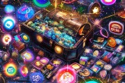 捞事网获客全攻略，自媒体人必看的流量密码！