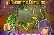 新神魔大陆礼包领取指南，开启你的游戏之旅
