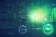 获客成本怎么算收益？一文看懂企业增长的核心密码