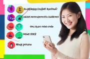 微信免费领取收款码，简单步骤，轻松掌握
