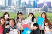 大学生住房补贴申请书，助力青春安居，共筑城市未来