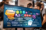 池州快手获客收费揭秘，从0到1的低成本运营指南！