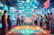 广西获客系统怎么引流？这5招让你的客户源源不断！