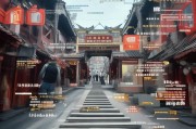 洛阳代理记账获客指南，从无人问津到客户盈门的实战策略
