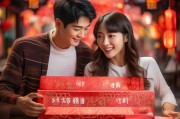 七夕大礼包怎么领取？这些小细节让你的 triggering effect更强大！