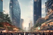不允许申请补贴淄博，政策冷调控下的城市发展热选择