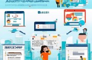惠州获客平台怎么买？一篇指南让你轻松上手！