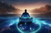 疫情下的保险获客指南，如何在特殊时期精准触达目标客户