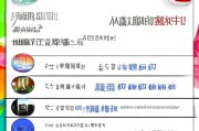 App拉新困难？这5招低成本获客策略让你用户暴涨！