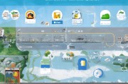 海南电信积分怎么领取？你值得了解的积分领取流程
